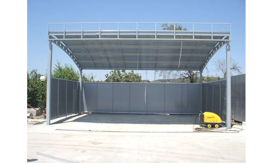 polikarbonat_satis_stok_imalati_uygulama_isleri (27)